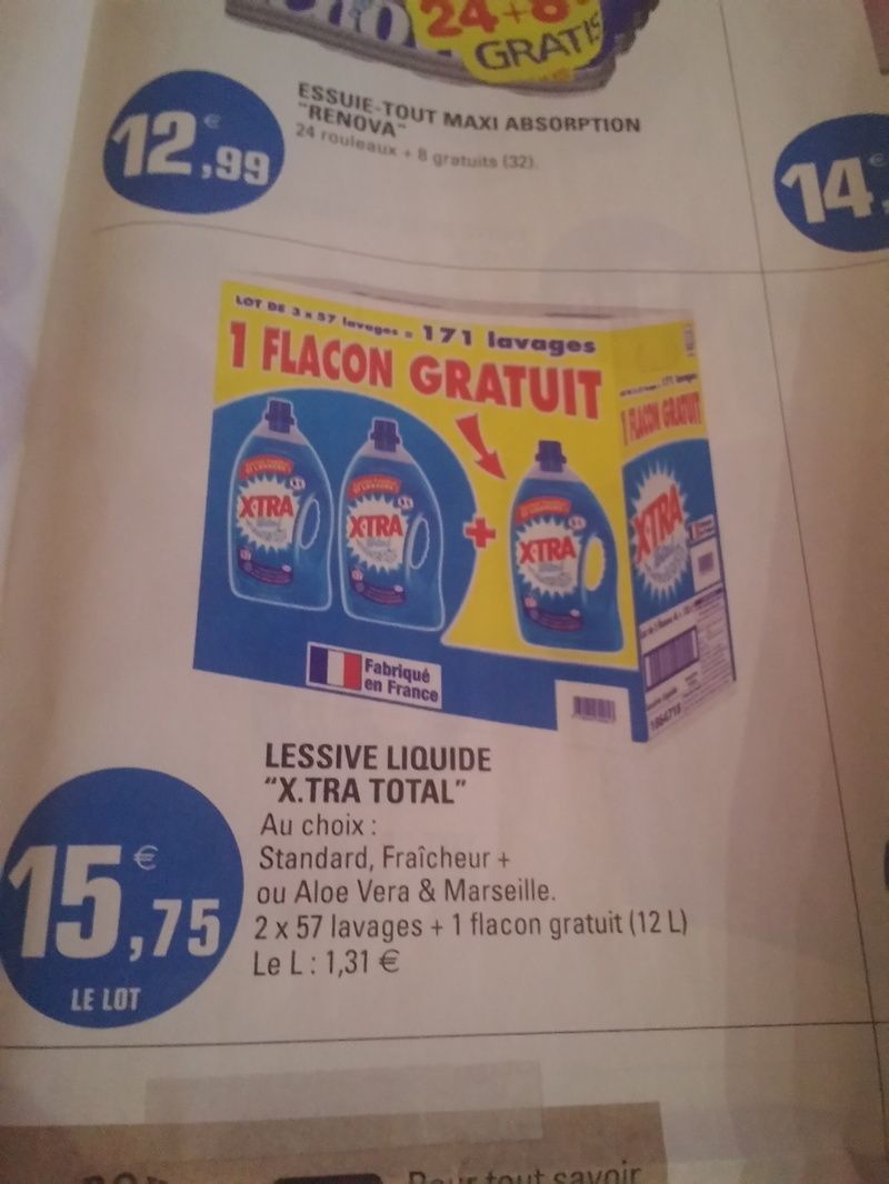 FIN DE MOIS DIFFICILE - Centerblog